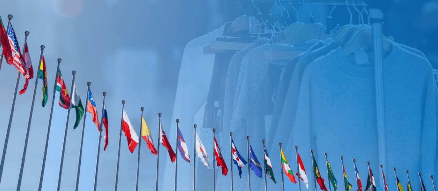 Traffic Light System in Garment Industry Look on What, Why, How