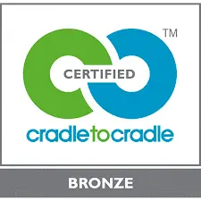 Cradle to Cradle (C2C) Certification